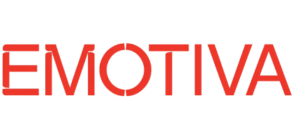 Emotiva casino