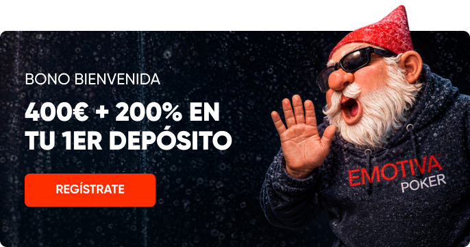 Emotiva casino online